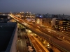 photo de nuit